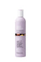 Milkshake k-respect smoothing shampoo 300ml