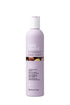 Milkshake k-respect smoothing shampoo 300ml