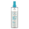 Schwarzkopf BC HYALURONIC MOISTURE KICK SPRAY CONDITIONER 200ml