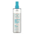 Schwarzkopf BC HYALURONIC MOISTURE KICK SPRAY CONDITIONER 200ml