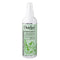 Ouidad Curl Energizing Spray - 250ml