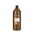 Redken All Soft Mega Curls Conditioner 1000ml