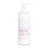 Fragrance Free Clever Curl Light Conditioner 450ml [DEL]