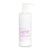 Fragrance Free Clever Curl Light Conditioner 450ml [DEL]