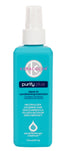 Keracolor Purifying  Plus - 207ml