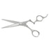 Excellent Edges Robin Right Handed Cutting Scissor BR55