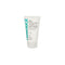 RefectoCil Skin Protection Cream & Eye Mask 75ml