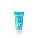 Lycon LYCO‚ÄôPEDI SMOOTHING CREAM 75ml