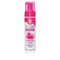 Punky Sugar Cloud Foaming Hair Color Pink 177ml - Candyfloss