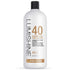 Joico Lumi- 40 Vol (12%) Creme Developer 946 ml