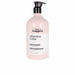 L'Oreal Serie Expert Vitamino Color Conditioner 750ml