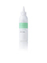 De Lorenzo Scalp Control Toner 125mL