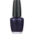 OPI NL - OPI INK. 15ml