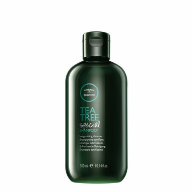 Paul Mitchell Tea Tree Special Shampoo 300ml