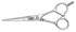 Kasho Ivory Series 5.5 Straight Scissor