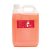 FLUID STRAWBERRY Nail Polish Remover 5L
