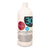 RPR MyColour 30 Vol Creme Peroxide (9%) 1 Litre