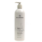 De Lorenzo Novafusion Conditioner 500mL [DEL]