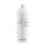 Caronlab After Waxing Oil - Tea Tree Refill 1L