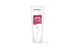 Goldwell Cool Red Conditioner 200ml