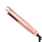 H2D Opulence Professional Hair Straightener - Rose Gold