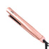 H2D Opulence Professional Hair Straightener - Rose Gold