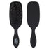 WetBrush Mens Shine Enhancer Black