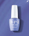 OPI GC - Charge It To Their Room 15ml