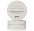 Juuce Flexible Styling Shaping Cream 80g