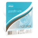 Natural Look Paraffin White Wax 1Kg