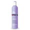 Milkshake silver shine light shampoo 300ML