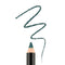 BODYOGRAPHY EMERALD EYELINER PENCIL [DEL]