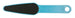 Swedish Foot Paddle