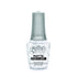 Gelish PRO -  MATTE Top It Off 15ml