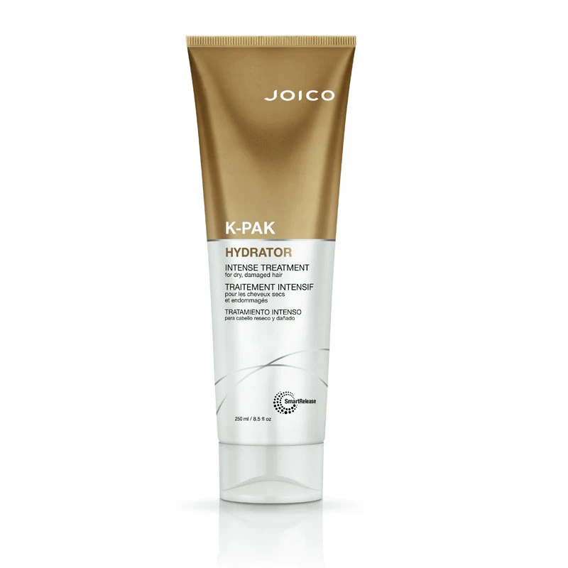 Joico K-Pak Hydrator 250ml [OOS]