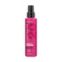 Matrix Total Results Everyday Miracles Miracle Creator Multi Tasking Hair Leave-in Treatment 200ml