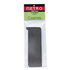 Salon & Spa METRO Foot File Replacement Screen COARSE 20pk