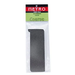 Salon & Spa METRO Foot File Replacement Screen COARSE 20pk