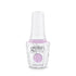 Gelish PRO - All The Queen's Bling 15ml