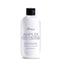 RPR AMIPLEX Blonde Toning Conditioner 250ml