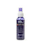 Milkshake silver shine toning leave-in spray 100mL