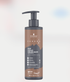 Schwarzkopf ChromaID COLOUR MASK 6-46  RAW CACAO 300ml
