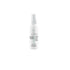 Caronlab Pre-Wax Skin Cleanser with Mist Spray 125ml