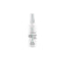 Caronlab Pre-Wax Skin Cleanser with Mist Spray 125ml