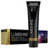 Joico Lumi-10NG - Natural Golden Lightest Blonde 74ml