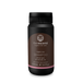 EverEscents Organic Rose shampoo 100ml travel