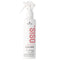 Schwarzkopf OSiS+ FLATLINER - HEAT PROTECTION SPRAY  200ml