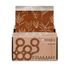 FRAMAR Terra Pop Up Foil - 500 Sheets 12.7cm x 27.9cm