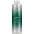 Joico Joifull Volumizing Conditioner 1L