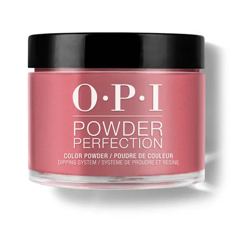 OPI DP - AMORE AT THE GRAND CANAL 43g [DEL]
